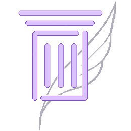 Юлия Дидык - Адвокат