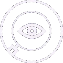 Юридическое сопровождение IT-проектов