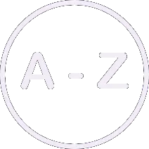 Налоговый консалтинг и защита при проверках