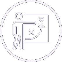 Арбитражные споры и представительство в АСГМ